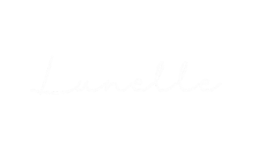 LUNELLE