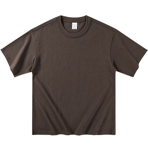 Basic 400g Tee