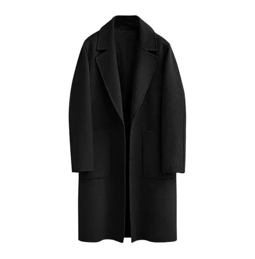 Women Coat