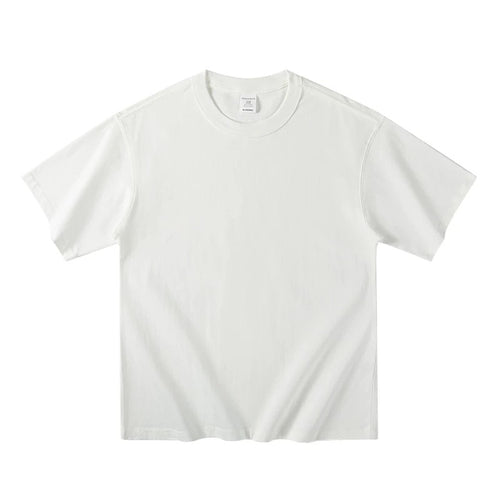 Basic 400g Tee