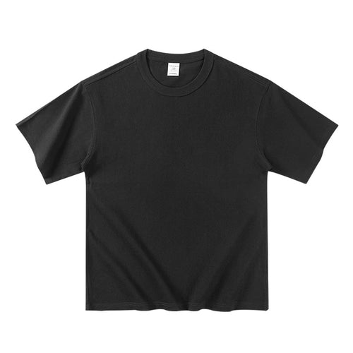 Basic 400g Tee