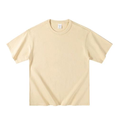 Basic 400g Tee