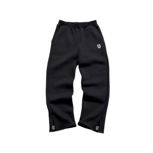 Viral Flared Jogger