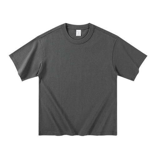 Basic 400g Tee