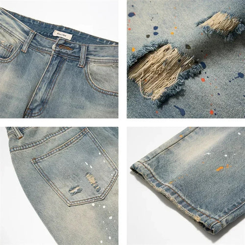 Jeans Bundle