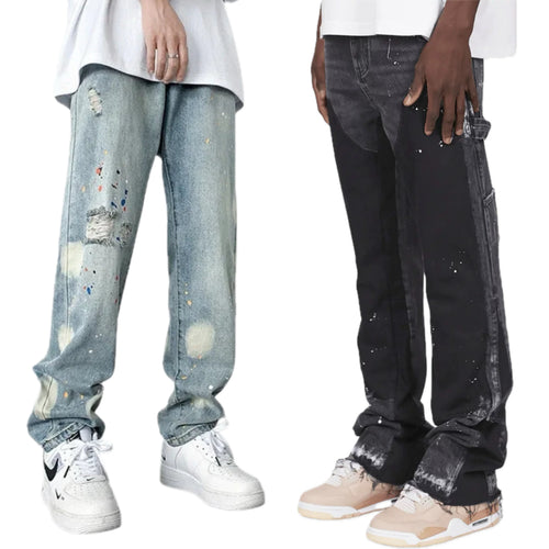 Jeans Bundle